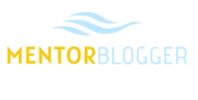 mentorblogger.com